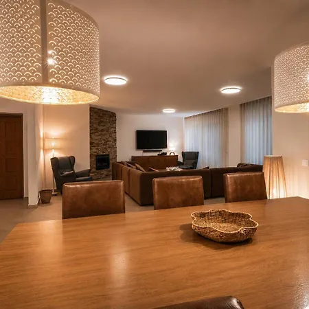 Simply Salema: Casa Estevas,