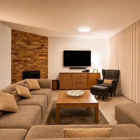 Simply Salema: Casa Estevas, *