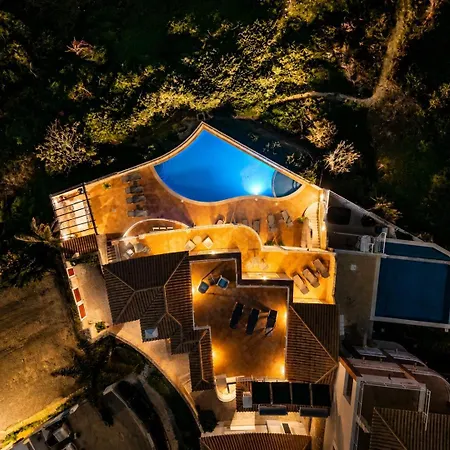 Simply Salema: Casa Estevas, *