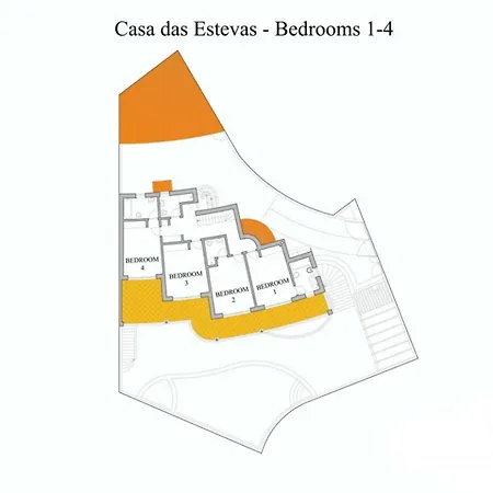 Simply Salema: Casa Estevas,
