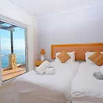 别墅 Simply - Casa Estevas - *
