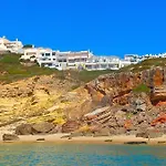 Simply - Casa Estevas - 别墅 *