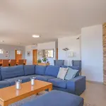 Simply - Casa Estevas - 塞勒玛