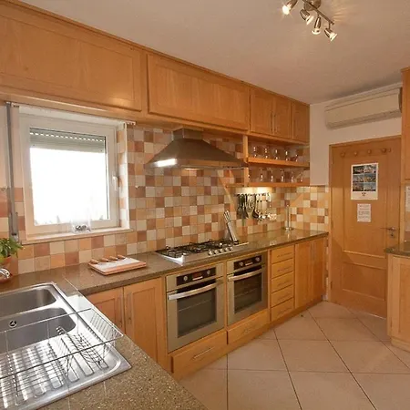 Villa Simply - Casa Estevas - Salema