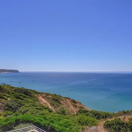 Simply - Casa Estevas - Villa