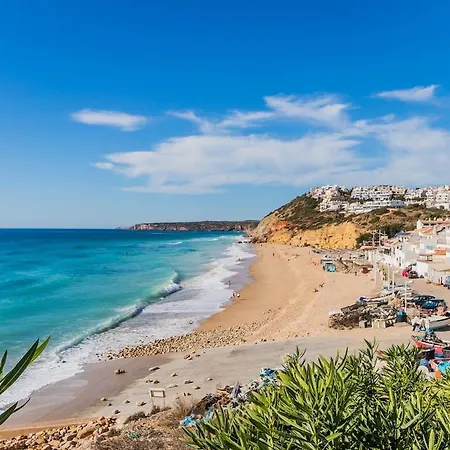 Simply - Casa Estevas -