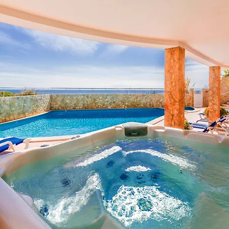 Simply Salema: Casa Estevas, *