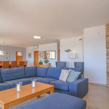 Simply Salema: Casa Estevas, Salema