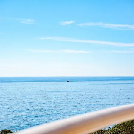 Simply - Casa Estevas - Villa Salema